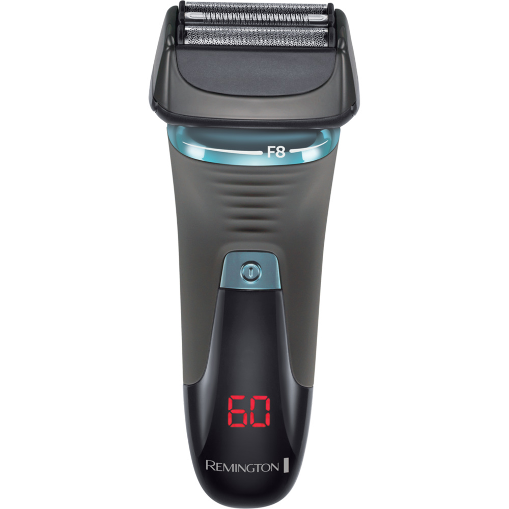 XF8705 Ultimate Series F8 Foil Shaver