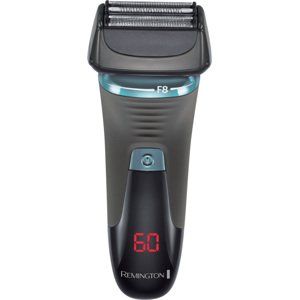 XF8705 Ultimate Series F8 Foil Shaver