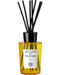 Grazie Room Diffuser, 180ml