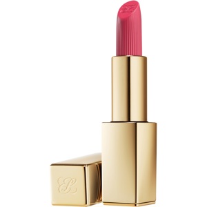Pure Color Lipstick Creme, 3.5g, Confident