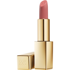 Pure Color Lipstick Hi-Lustre, 3.5g, Angel Lips