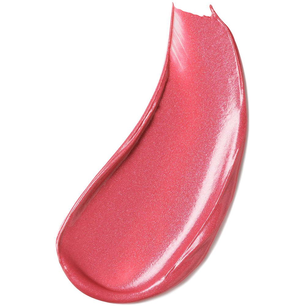 Pure Color Lipstick Hi-Lustre, 3.5g