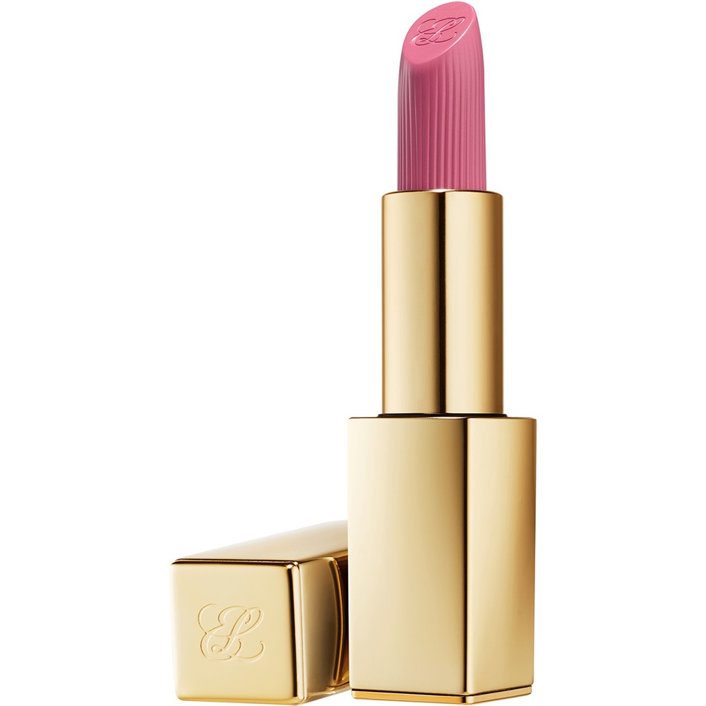 Pure Color Lipstick Hi-Lustre, 3.5g