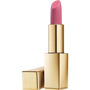 Pure Color Lipstick Hi-Lustre, 3.5g, Pink Parfait