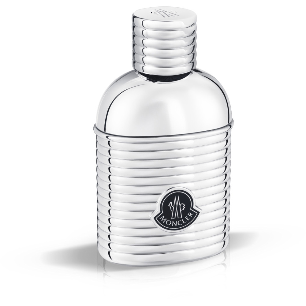 Pour Homme, EdP