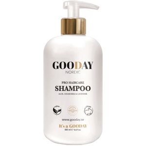 Shampoo Pro Haircare Lavender, 500ml