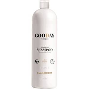 Shampoo Pro Haircare Lavender, 1000ml