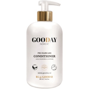 Pro Haircare Lavender Conditioner, 500ml