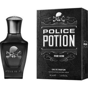 Potion for him, EdP 30ml