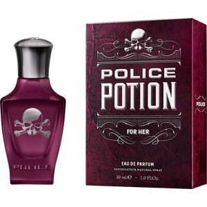 Potion for her, EdP 30ml