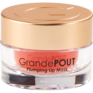 GrandePOUT Plumping Lip Mask