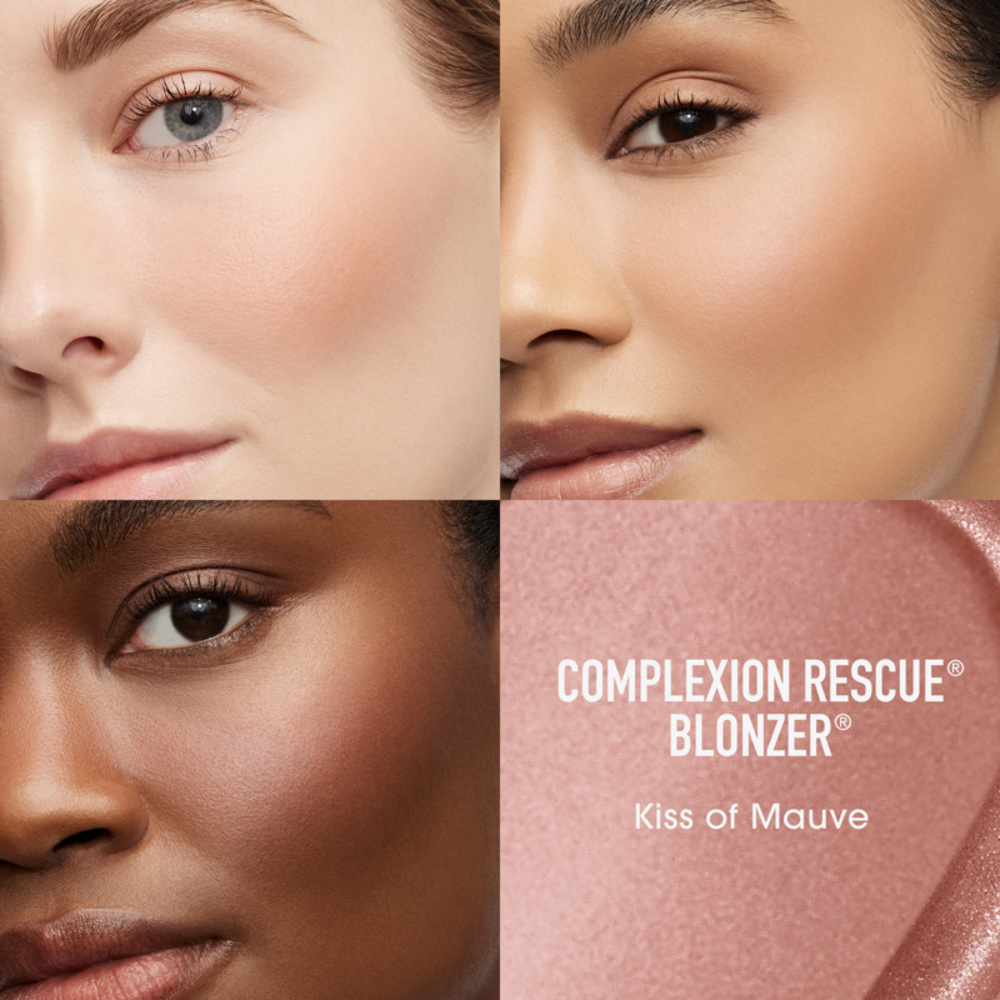 Complexion Rescue Blonzer