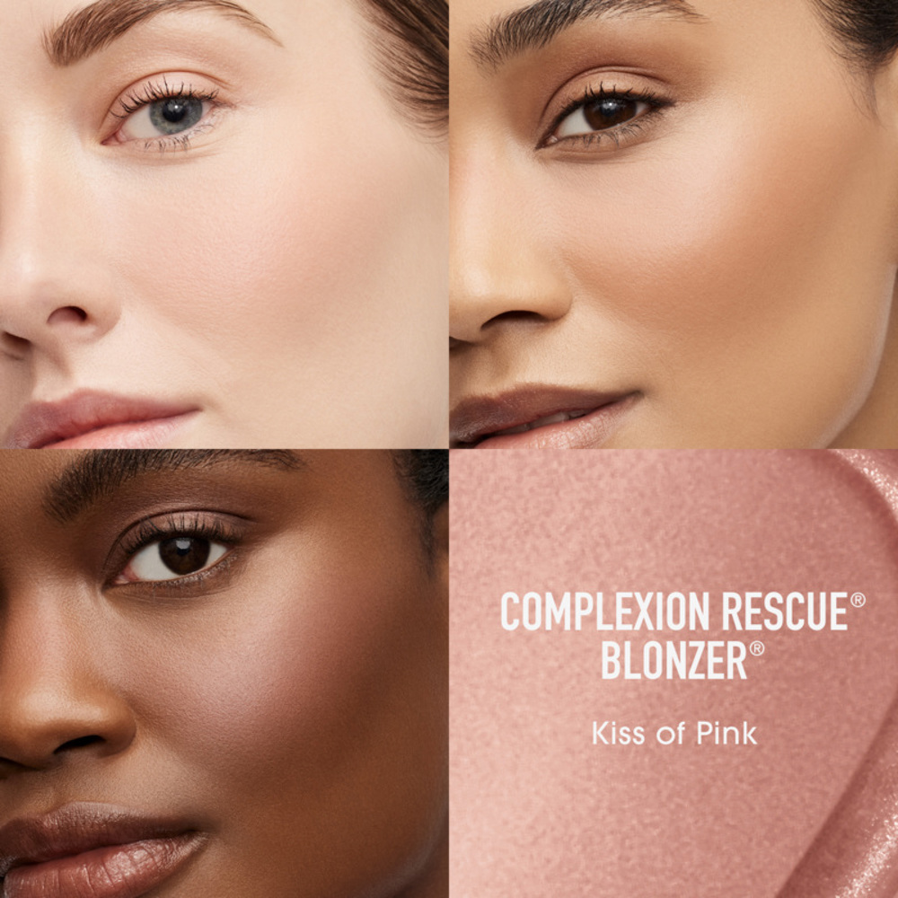 Complexion Rescue Blonzer