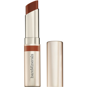 Mineralist Dewy Lip Gloss-Balm