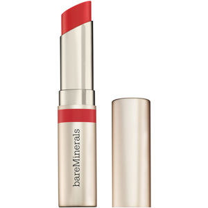 Mineralist Dewy Lip Gloss-Balm, Strength