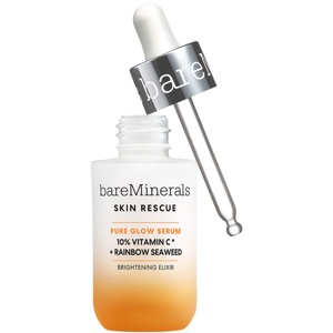 Skin Rescue Pure Glow Serum, 30ml