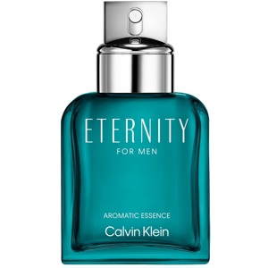Eternity Man Aromatic Essence, EdP 50ml