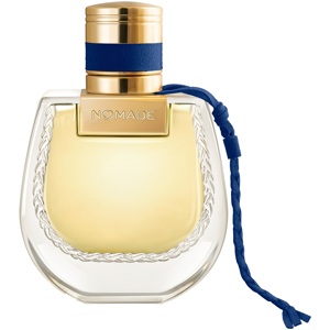 Nomade Nuit d'Egypte, EdP 50ml