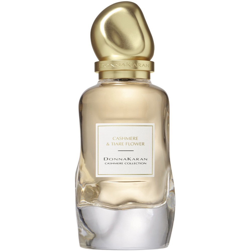Cashmere Collection Tiare Flower, EdP 100ml