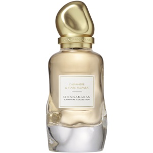 Cashmere Collection Tiare Flower, EdP 100ml