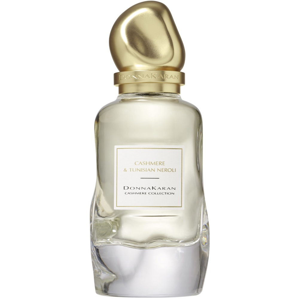 Cashmere & Tunisian Neroli, EdP