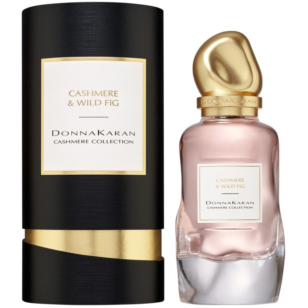 Cashmere Collection Wild Fig, EdP 100ml