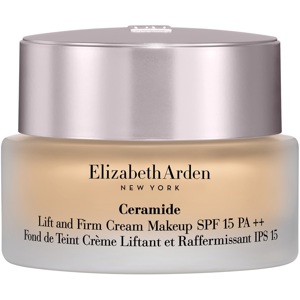 Ceramide Lift and Firm Cream Makeup SPF15 Foundation, 240n