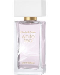 White Tea Eau Florale, EdT 50ml