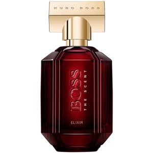 Boss The Scent for Her Elixir, EdP 50ml