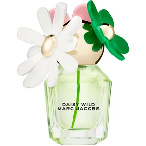 Daisy Wild, EdP 30ml