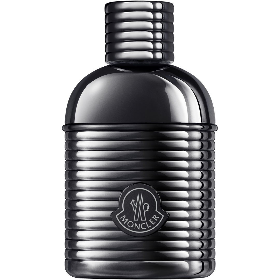 Moncler Pour Homme Sunrise, EdP 60ml herr parfym