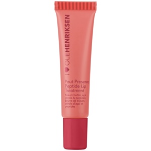 Pout Preserve Peptide Lip Treatment