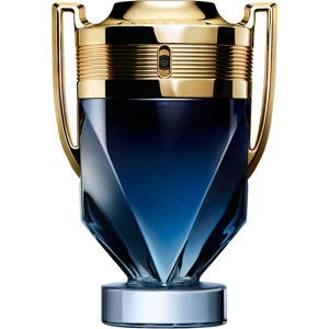 Invictus, Parfum 100ml