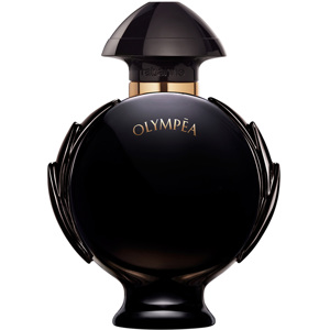 Olympéa, Parfum 30ml