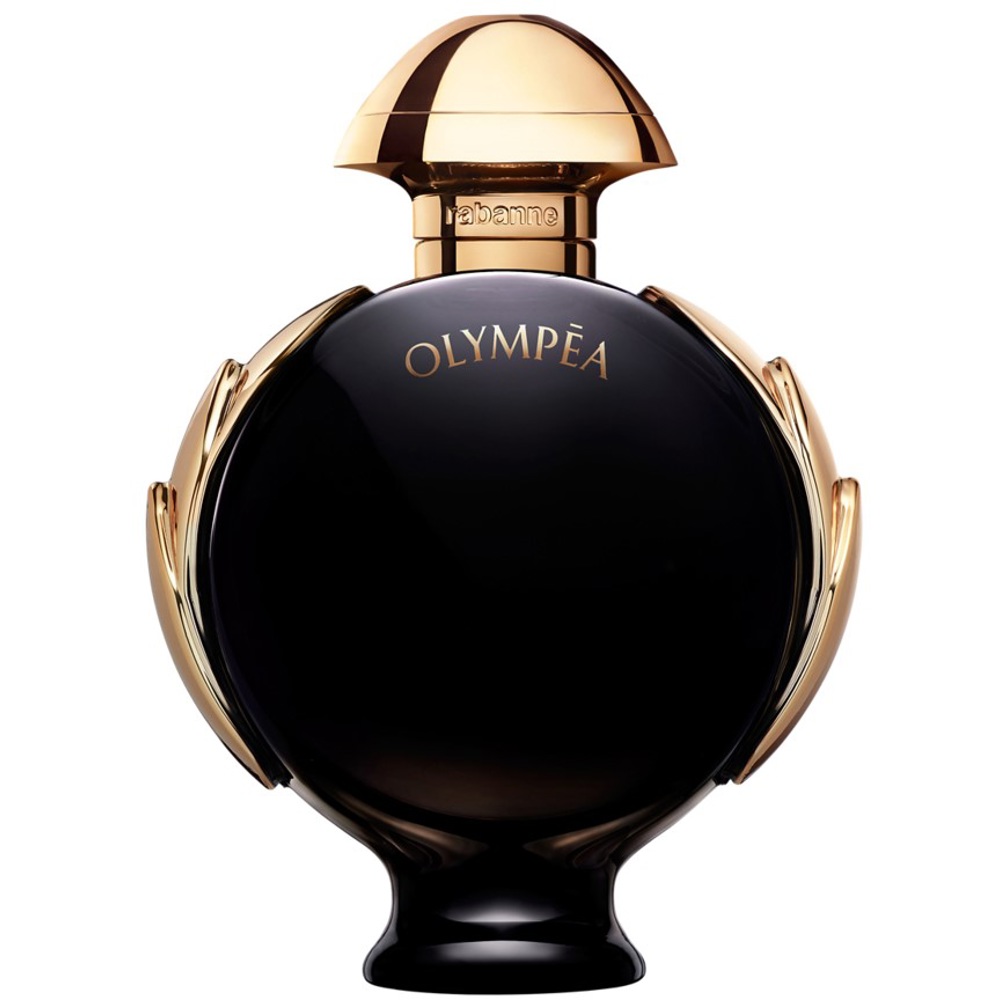 Olympéa, Parfum