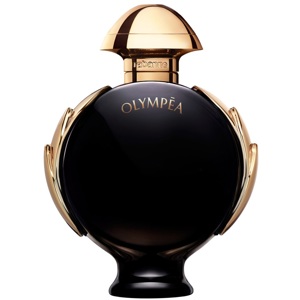 Olympéa, Parfum 50ml