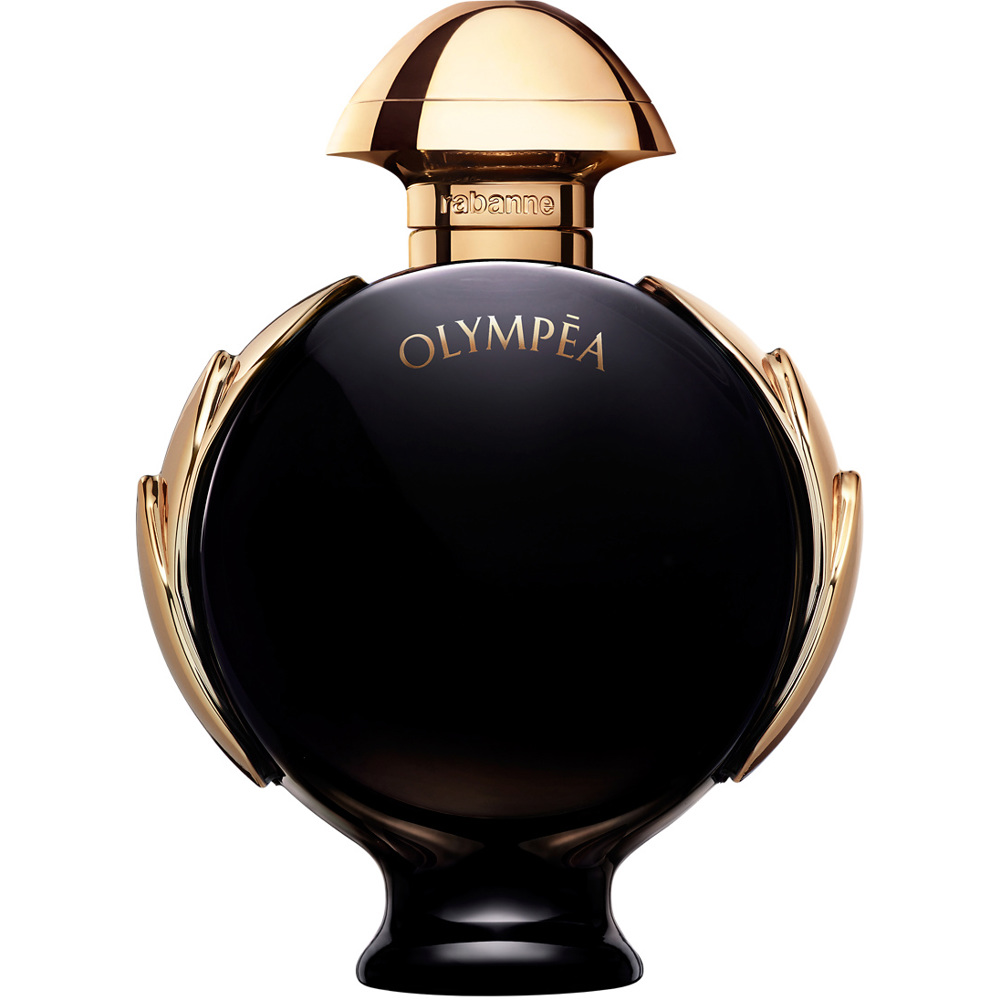 Olympéa, Parfum