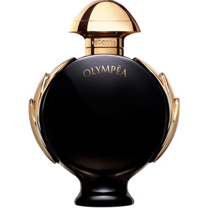 Olympéa, Parfum