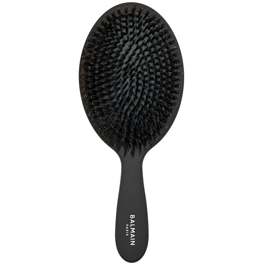 All purpose Spa Hair Brush