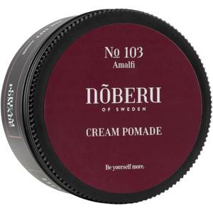 Cream Pomade, Amalfi, 250ml