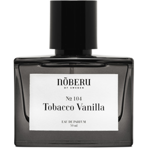 Tobacco Vanilla, EdP 50ml