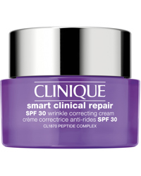 Smart Clinical Repair SPF30 Wrinkle Correcting Cream, 50ml