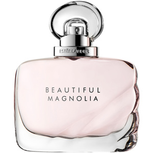 Beautiful Magnolia, EdP 50ml