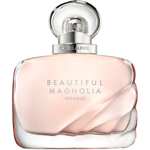Beautiful Magnolia Intense, EdP