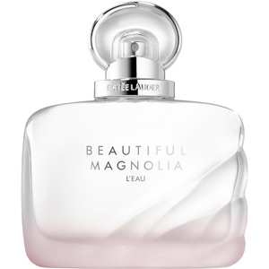 Beautiful Magnolia L'Eau, EdT