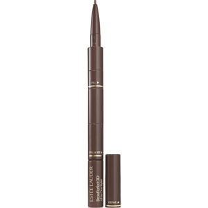 Browperfect 3D All-In-One Styler
