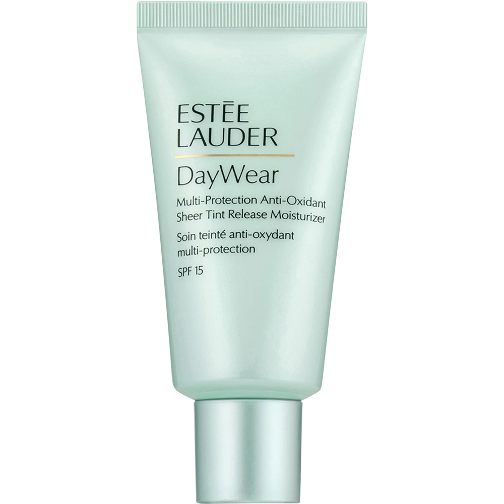 DayWear Sheer Tint Moisturizer SPF15, 15ml