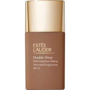 Double Wear Sheer Long Wear Makeup SPF20