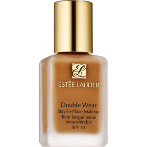 Double Wear Stay-In-Place Makeup SPF10, 5N1 Rich Ginger