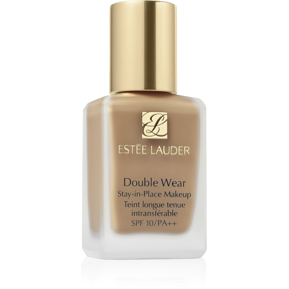 Double Wear Stay-In-Place Makeup SPF10